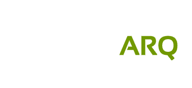 sustentARQ